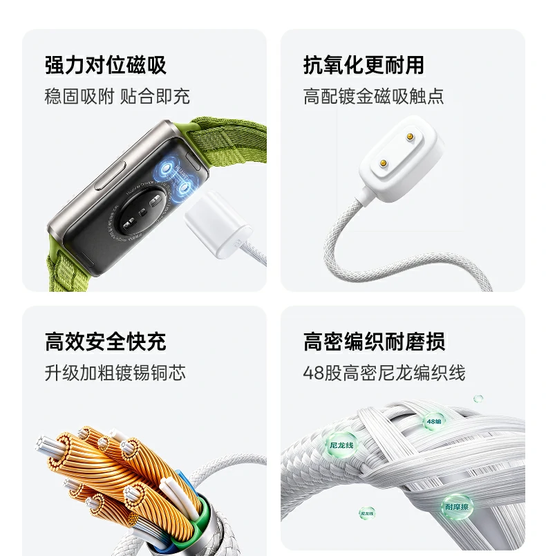 UGREEN绿联-品质新体验,数码选绿联