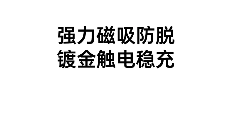UGREEN绿联-品质新体验,数码选绿联