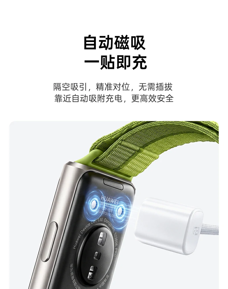 UGREEN绿联-品质新体验,数码选绿联