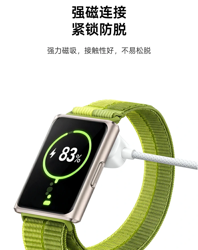 UGREEN绿联-品质新体验,数码选绿联