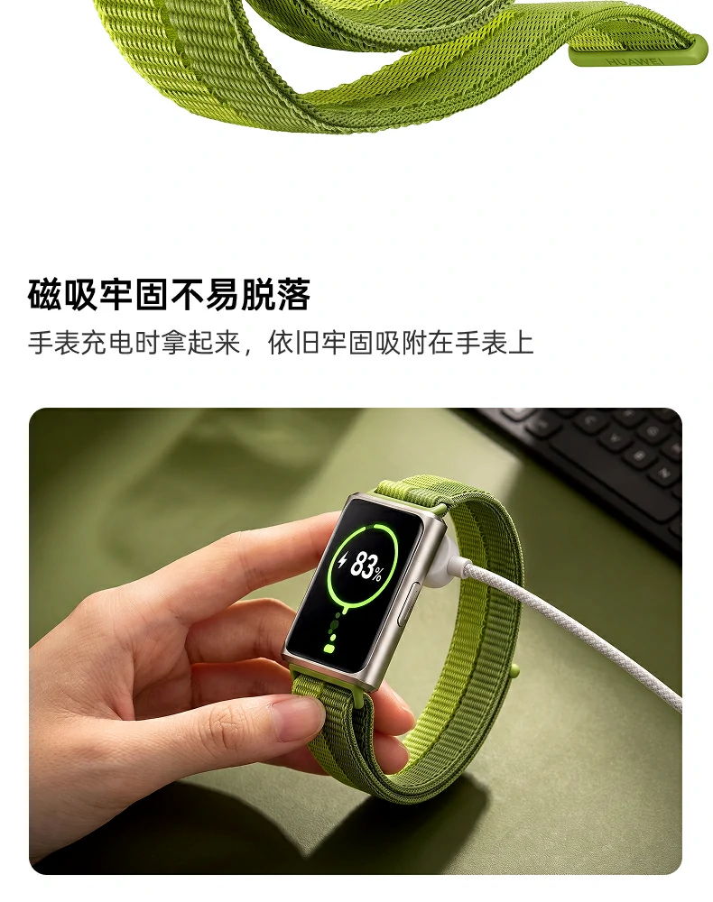 UGREEN绿联-品质新体验,数码选绿联