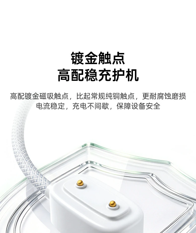 UGREEN绿联-品质新体验,数码选绿联