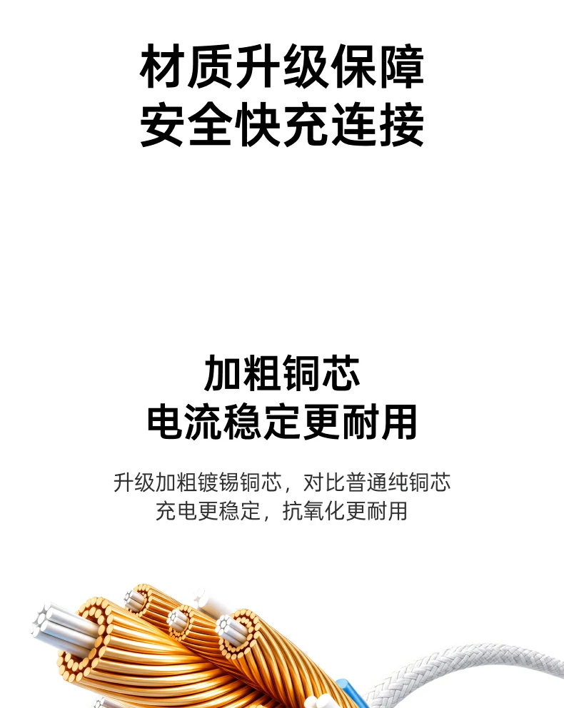 UGREEN绿联-品质新体验,数码选绿联
