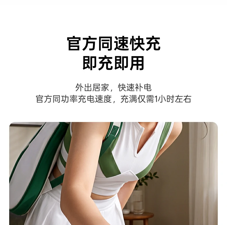 UGREEN绿联-品质新体验,数码选绿联