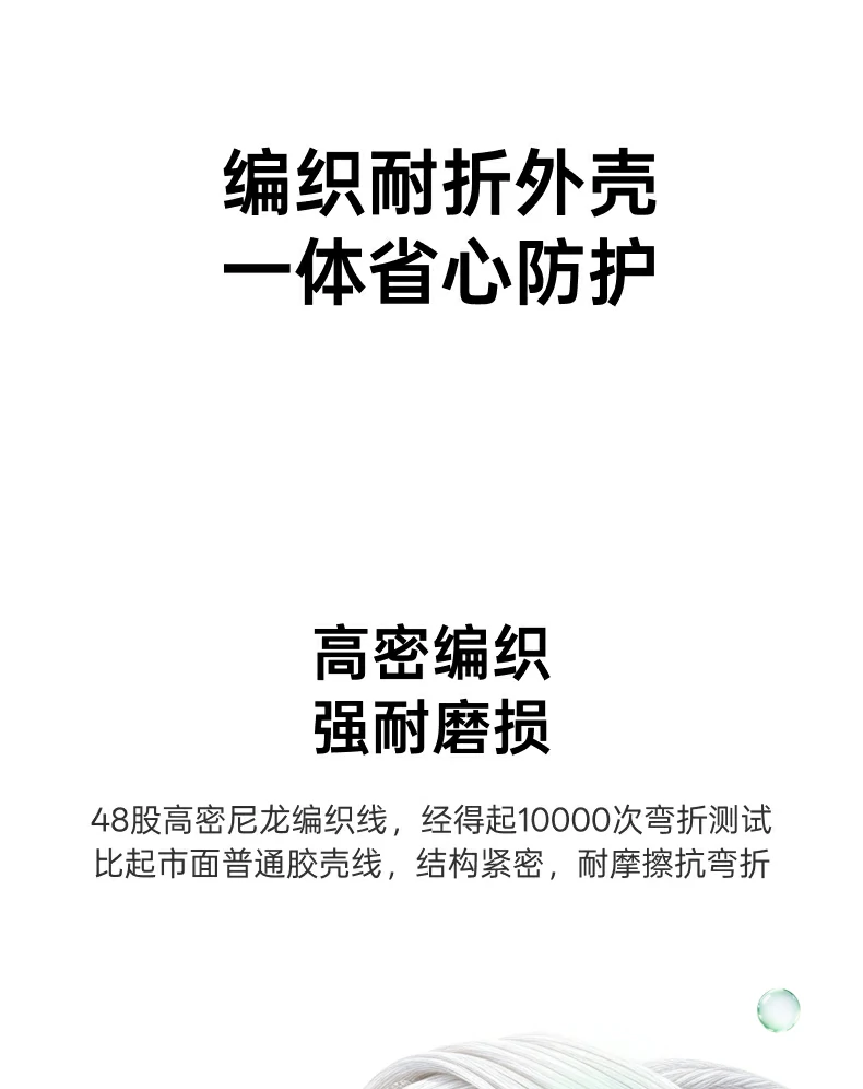UGREEN绿联-品质新体验,数码选绿联