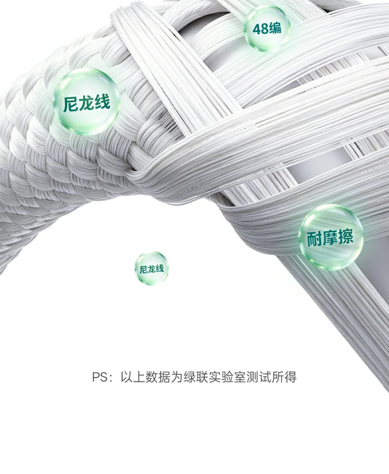 UGREEN绿联-品质新体验,数码选绿联