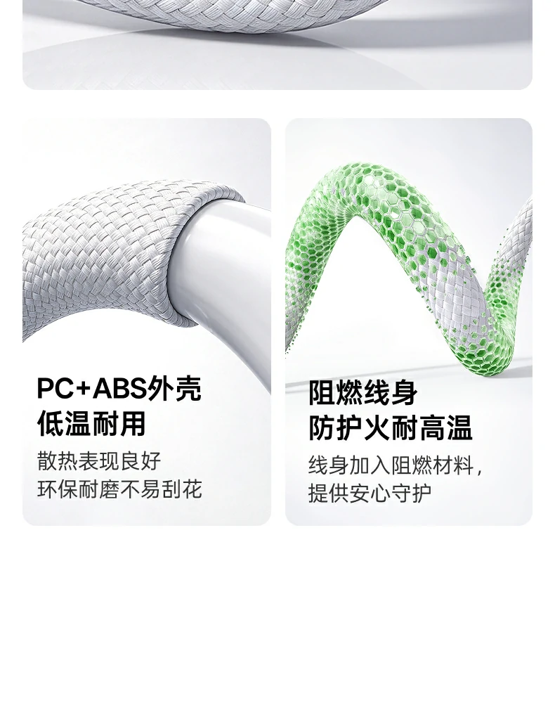 UGREEN绿联-品质新体验,数码选绿联