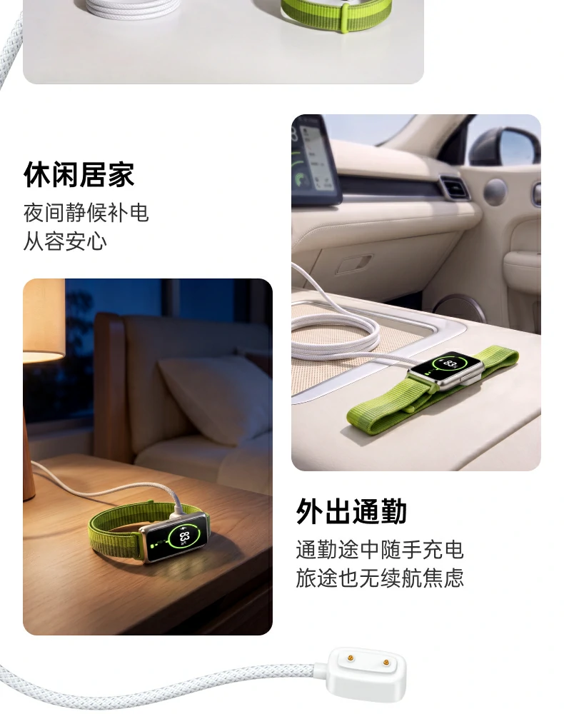 UGREEN绿联-品质新体验,数码选绿联