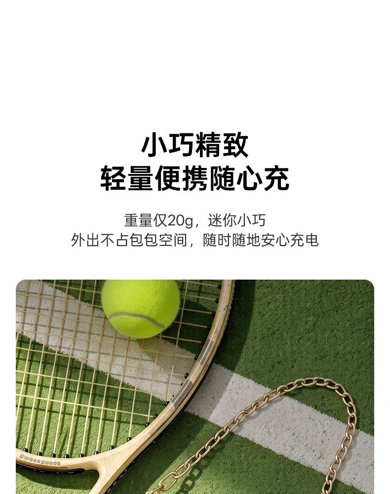 UGREEN绿联-品质新体验,数码选绿联