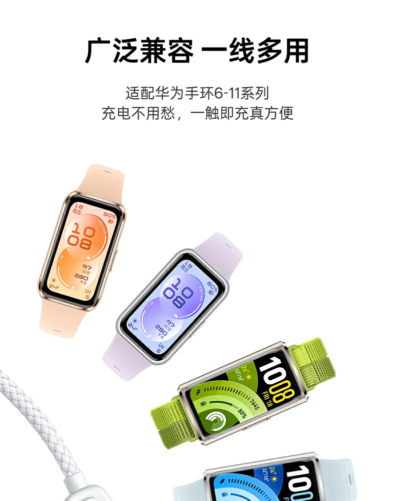 UGREEN绿联-品质新体验,数码选绿联
