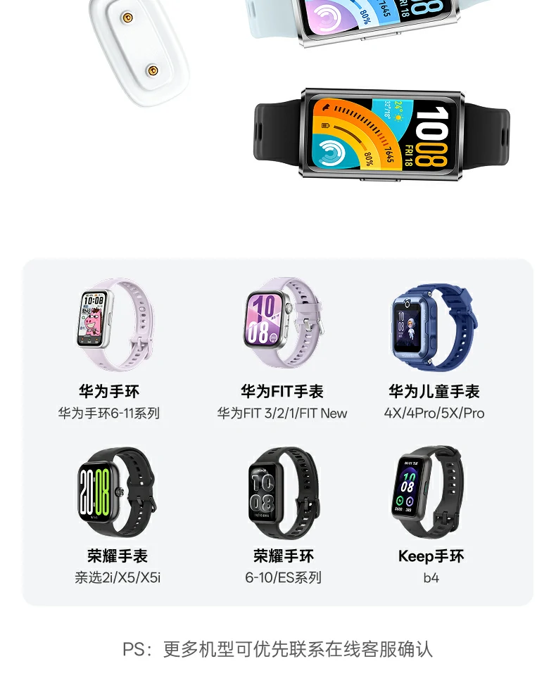 UGREEN绿联-品质新体验,数码选绿联