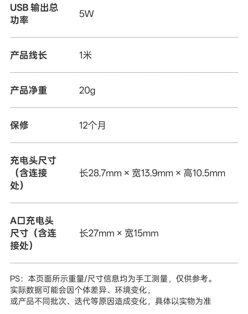 UGREEN绿联-品质新体验,数码选绿联
