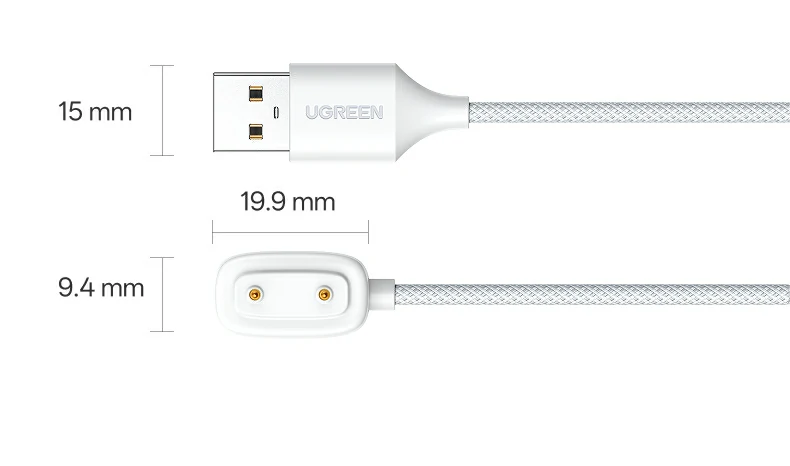 UGREEN绿联-品质新体验,数码选绿联