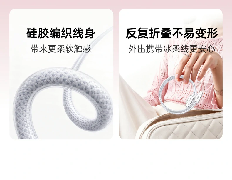 UGREEN绿联-品质新体验,数码选绿联 UGREEN绿联-品质新体验,数码选绿联