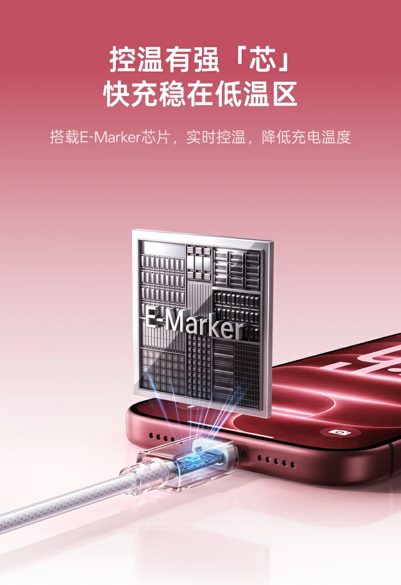 UGREEN绿联-品质新体验,数码选绿联 UGREEN绿联-品质新体验,数码选绿联