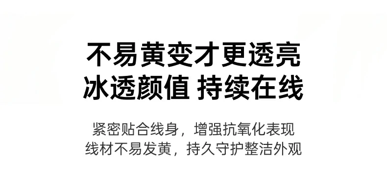 UGREEN绿联-品质新体验,数码选绿联 UGREEN绿联-品质新体验,数码选绿联