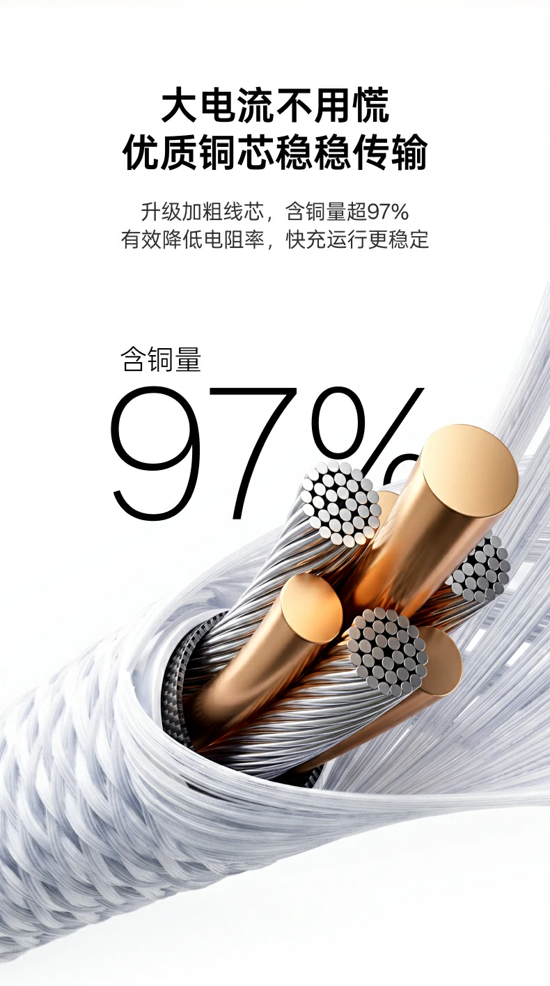 UGREEN绿联-品质新体验,数码选绿联 UGREEN绿联-品质新体验,数码选绿联