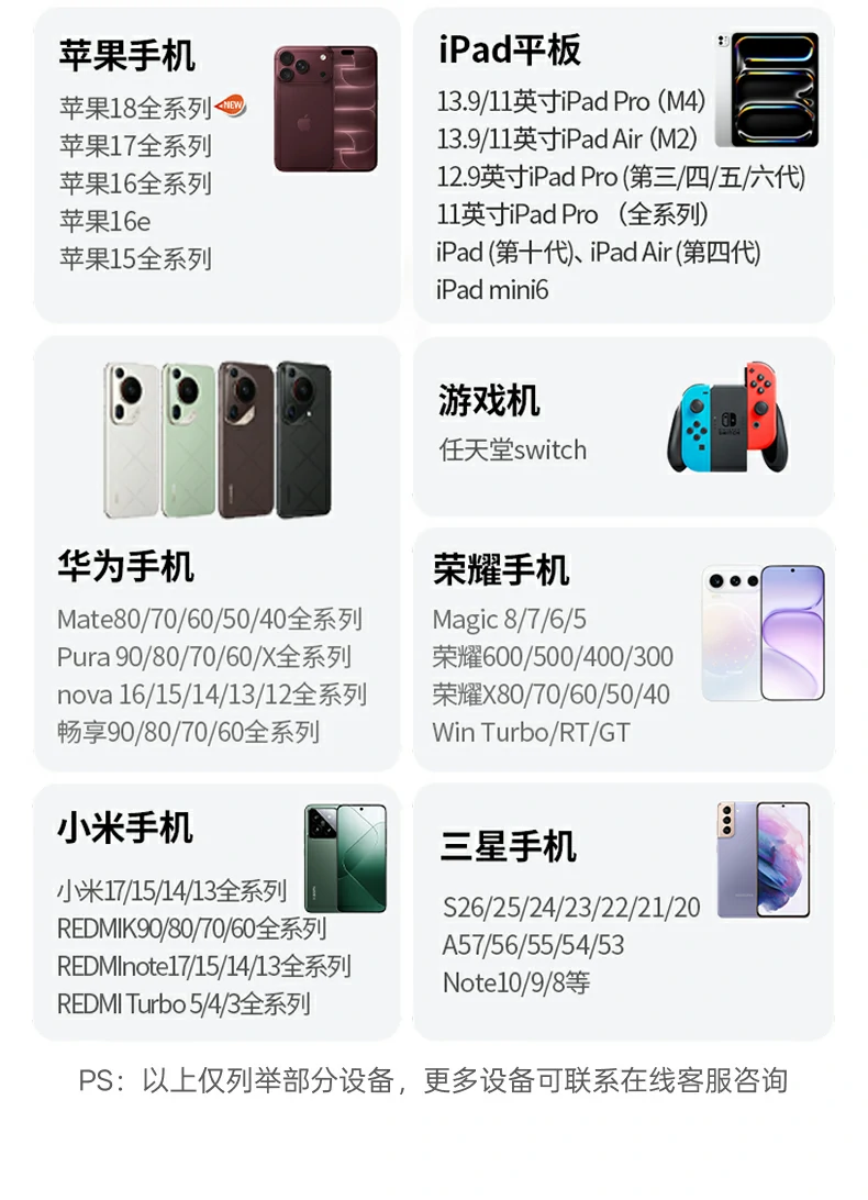 UGREEN绿联-品质新体验,数码选绿联 UGREEN绿联-品质新体验,数码选绿联