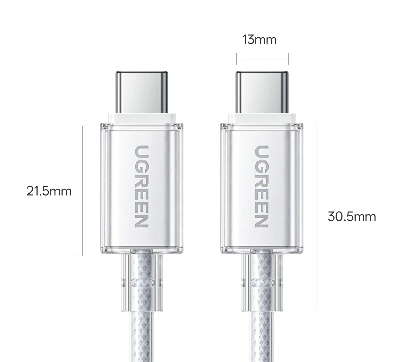 UGREEN绿联-品质新体验,数码选绿联 UGREEN绿联-品质新体验,数码选绿联