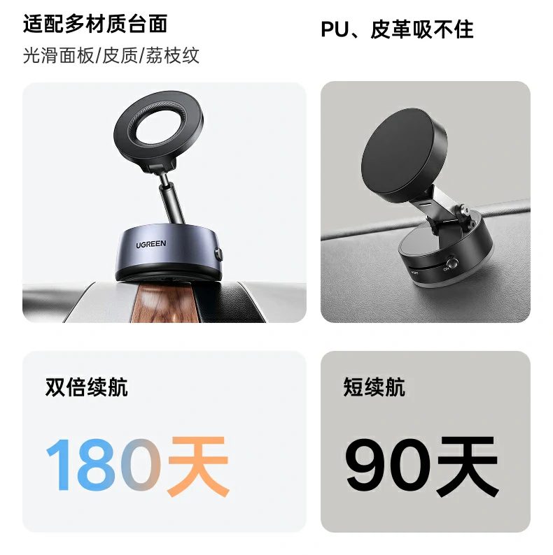 UGREEN绿联-品质新体验,数码选绿联 UGREEN绿联-品质新体验,数码选绿联