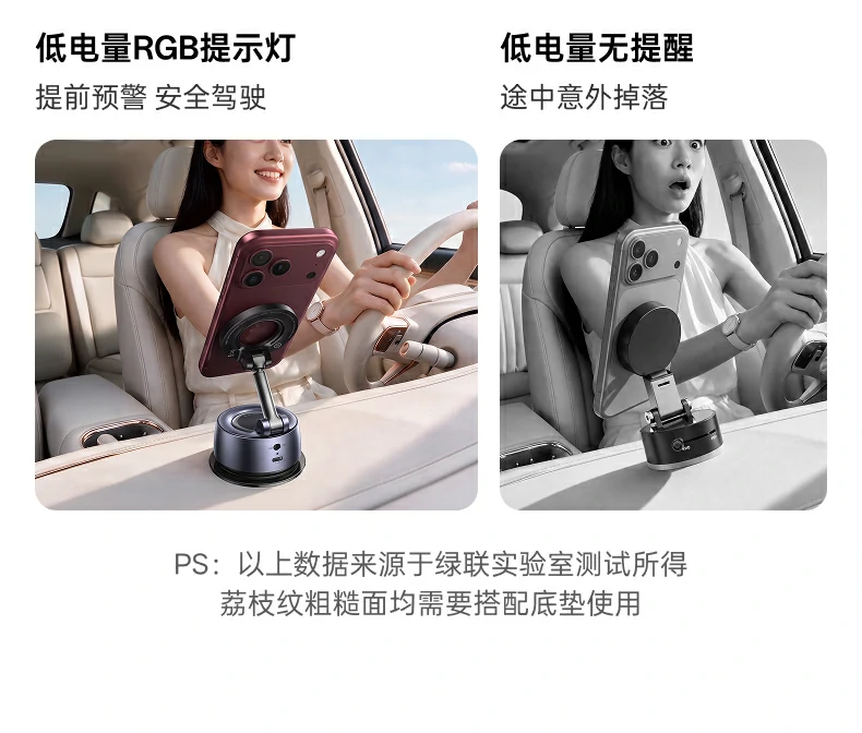 UGREEN绿联-品质新体验,数码选绿联 UGREEN绿联-品质新体验,数码选绿联