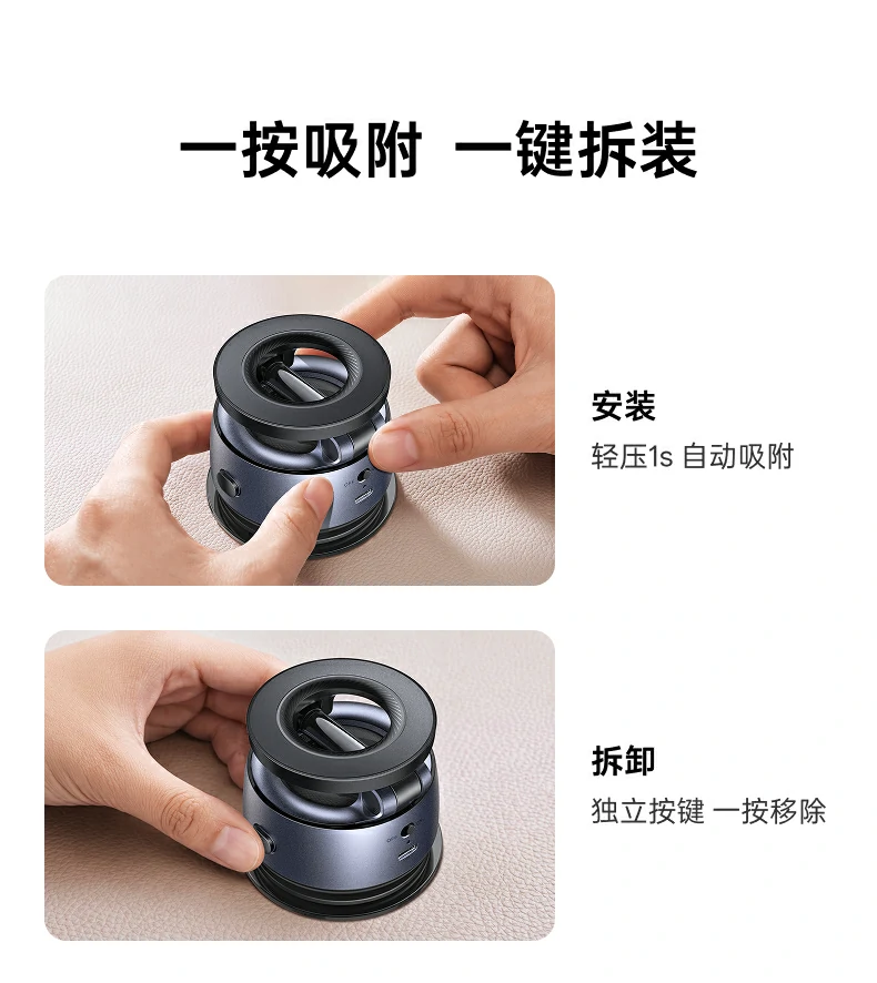UGREEN绿联-品质新体验,数码选绿联 UGREEN绿联-品质新体验,数码选绿联