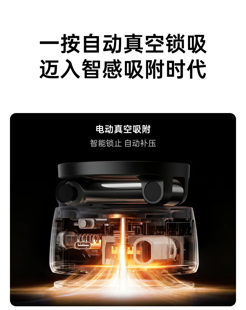 UGREEN绿联-品质新体验,数码选绿联 UGREEN绿联-品质新体验,数码选绿联