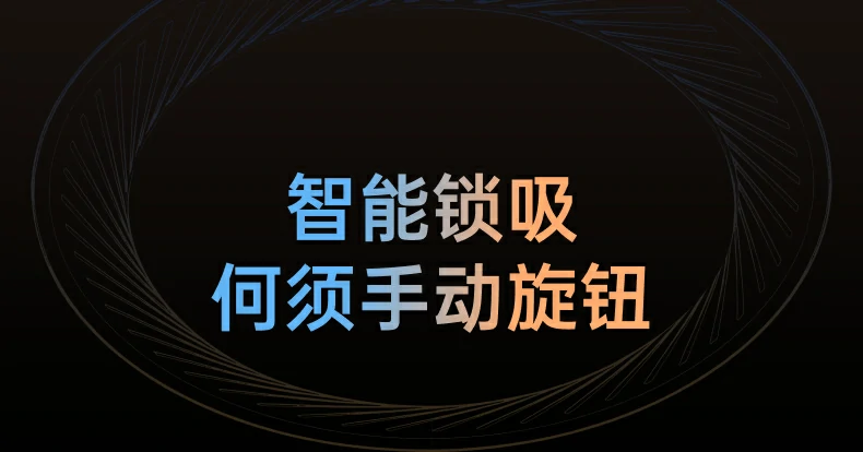 UGREEN绿联-品质新体验,数码选绿联 UGREEN绿联-品质新体验,数码选绿联