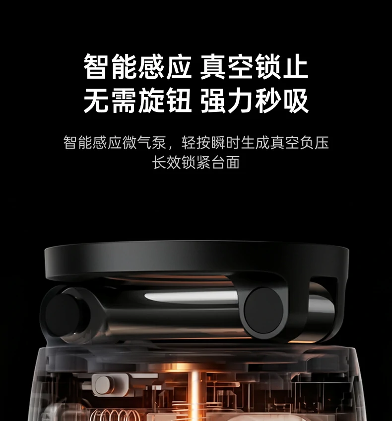 UGREEN绿联-品质新体验,数码选绿联 UGREEN绿联-品质新体验,数码选绿联