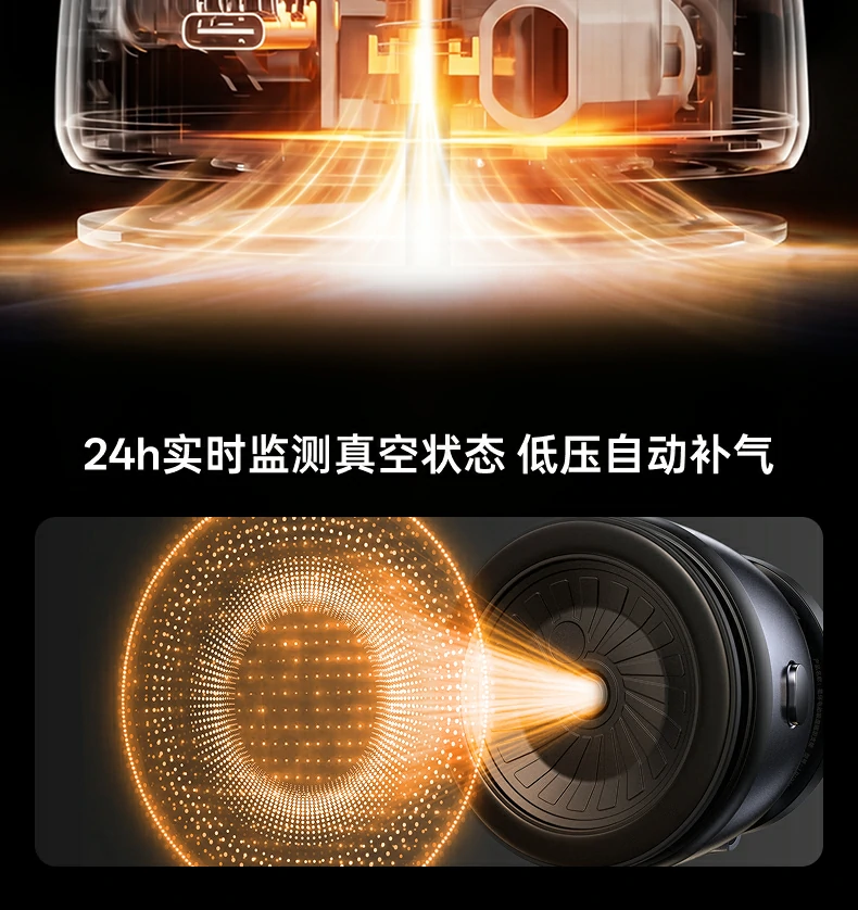 UGREEN绿联-品质新体验,数码选绿联 UGREEN绿联-品质新体验,数码选绿联