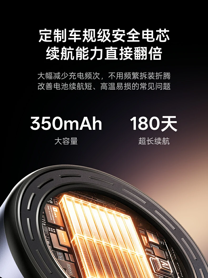 UGREEN绿联-品质新体验,数码选绿联 UGREEN绿联-品质新体验,数码选绿联