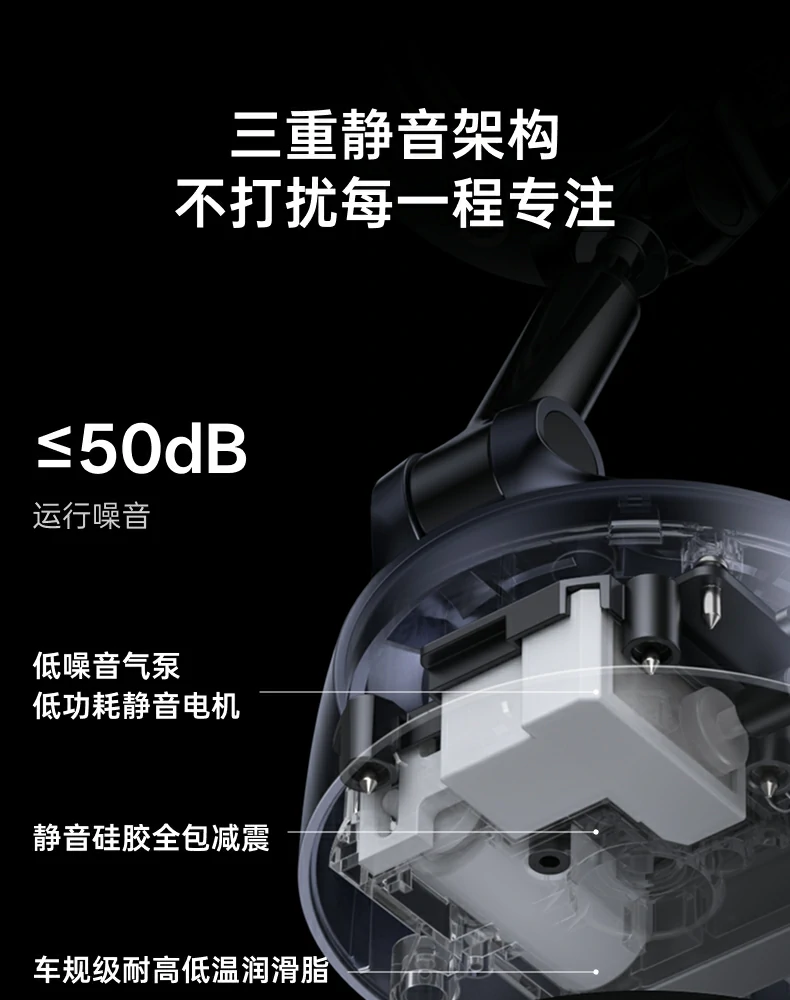 UGREEN绿联-品质新体验,数码选绿联 UGREEN绿联-品质新体验,数码选绿联