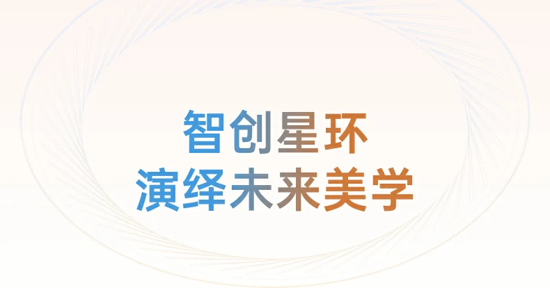 UGREEN绿联-品质新体验,数码选绿联 UGREEN绿联-品质新体验,数码选绿联
