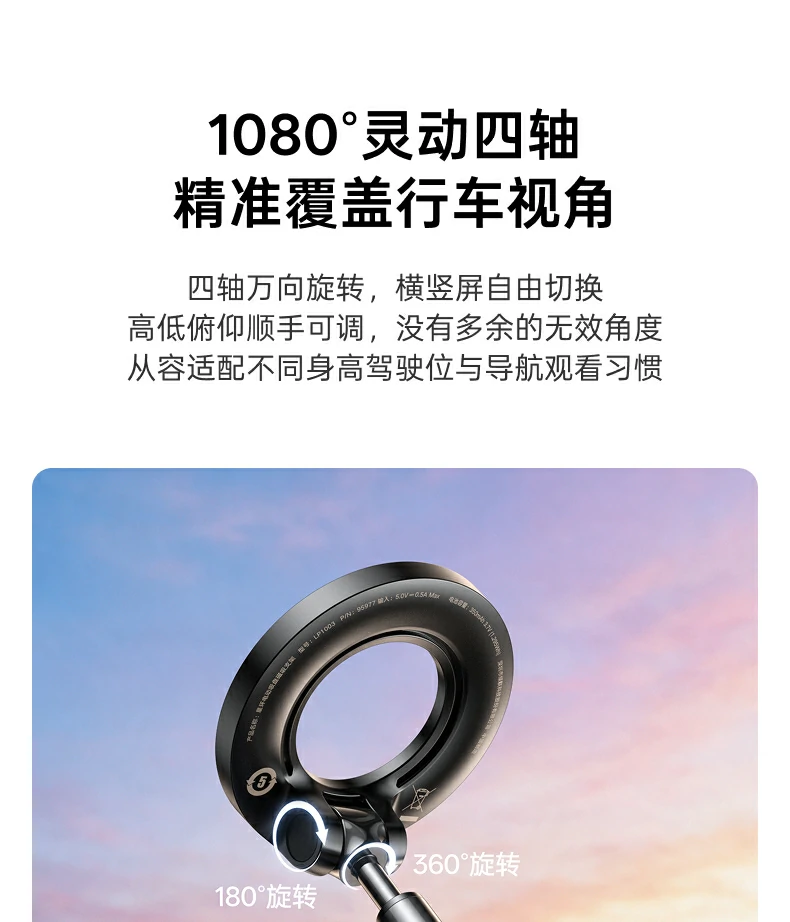 UGREEN绿联-品质新体验,数码选绿联 UGREEN绿联-品质新体验,数码选绿联