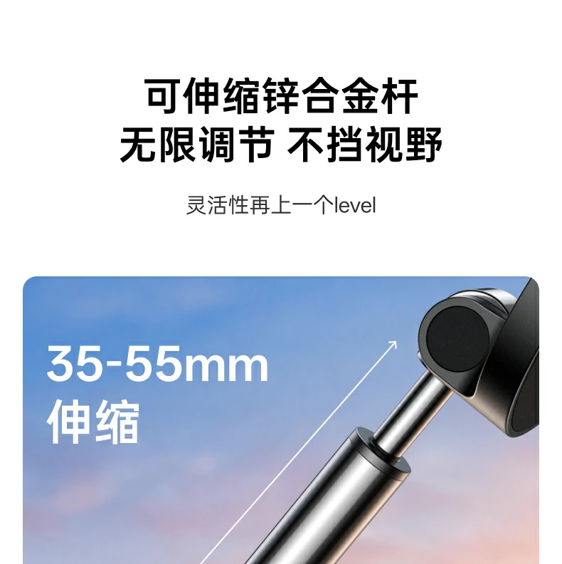 UGREEN绿联-品质新体验,数码选绿联 UGREEN绿联-品质新体验,数码选绿联