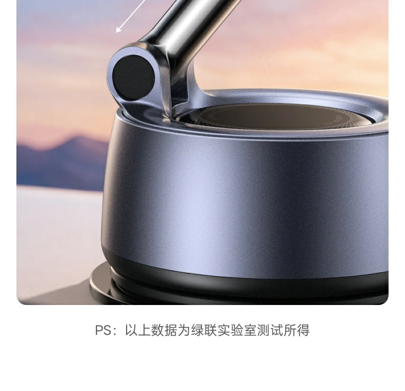 UGREEN绿联-品质新体验,数码选绿联 UGREEN绿联-品质新体验,数码选绿联