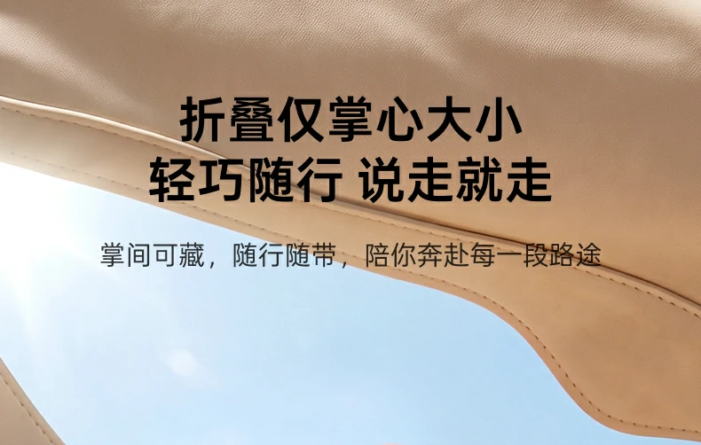 UGREEN绿联-品质新体验,数码选绿联 UGREEN绿联-品质新体验,数码选绿联