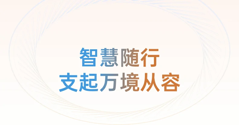 UGREEN绿联-品质新体验,数码选绿联 UGREEN绿联-品质新体验,数码选绿联