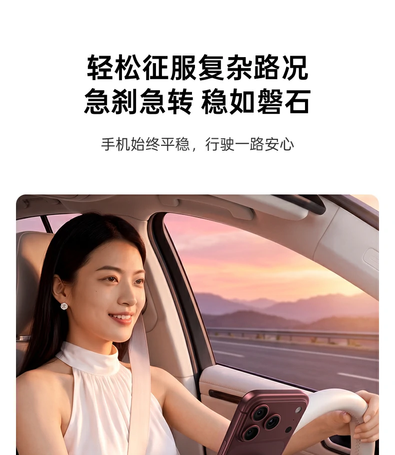 UGREEN绿联-品质新体验,数码选绿联 UGREEN绿联-品质新体验,数码选绿联