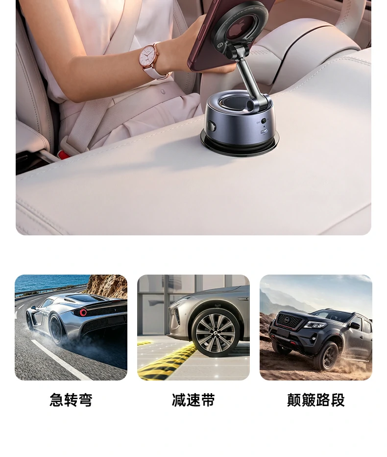 UGREEN绿联-品质新体验,数码选绿联 UGREEN绿联-品质新体验,数码选绿联