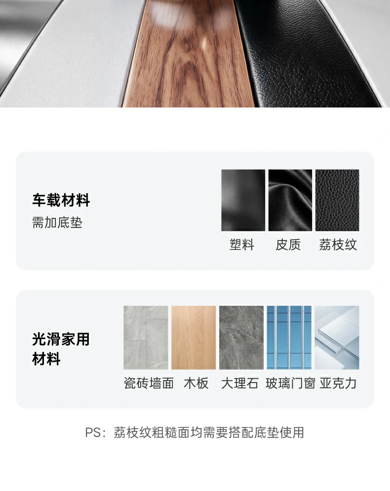UGREEN绿联-品质新体验,数码选绿联 UGREEN绿联-品质新体验,数码选绿联