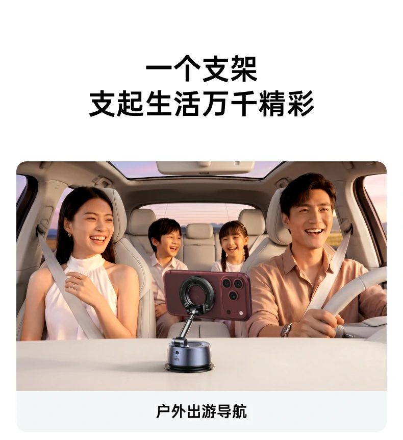 UGREEN绿联-品质新体验,数码选绿联 UGREEN绿联-品质新体验,数码选绿联