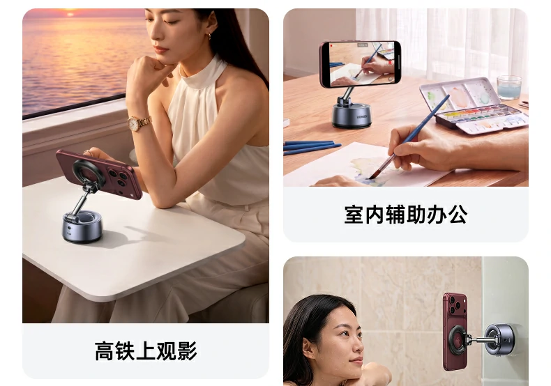 UGREEN绿联-品质新体验,数码选绿联 UGREEN绿联-品质新体验,数码选绿联