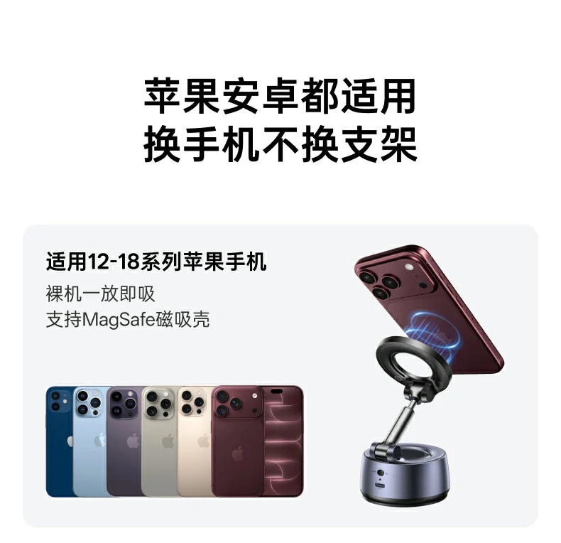 UGREEN绿联-品质新体验,数码选绿联 UGREEN绿联-品质新体验,数码选绿联
