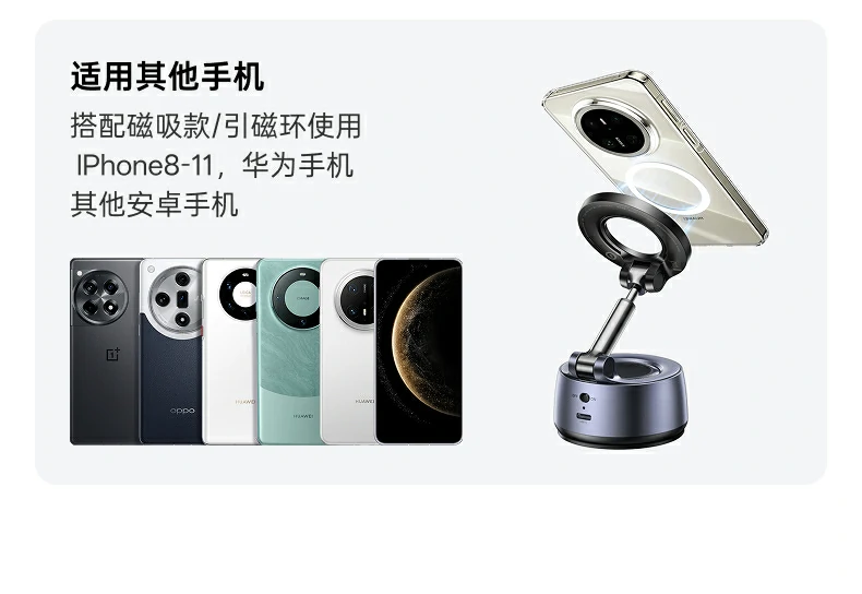 UGREEN绿联-品质新体验,数码选绿联 UGREEN绿联-品质新体验,数码选绿联