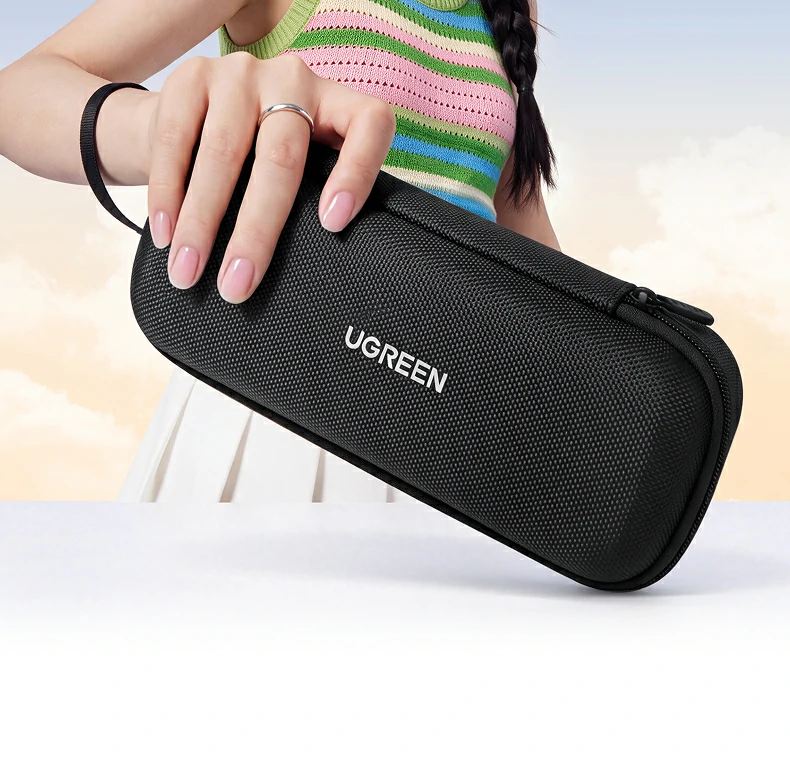 UGREEN绿联-品质新体验,数码选绿联 UGREEN绿联-品质新体验,数码选绿联