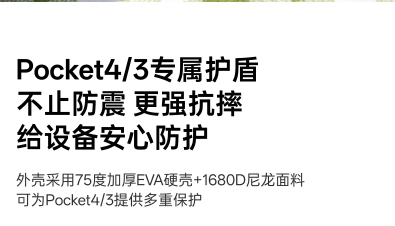 UGREEN绿联-品质新体验,数码选绿联 UGREEN绿联-品质新体验,数码选绿联