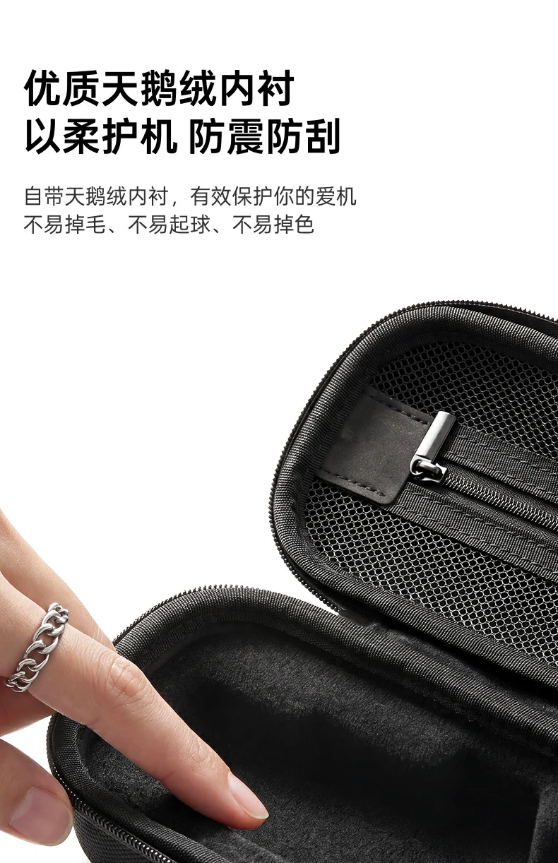 UGREEN绿联-品质新体验,数码选绿联 UGREEN绿联-品质新体验,数码选绿联