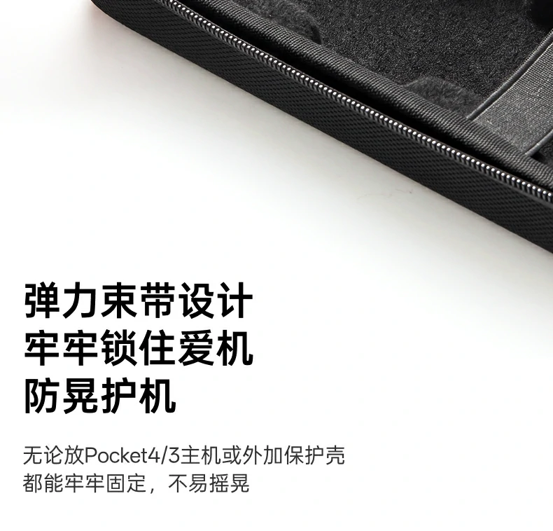 UGREEN绿联-品质新体验,数码选绿联 UGREEN绿联-品质新体验,数码选绿联