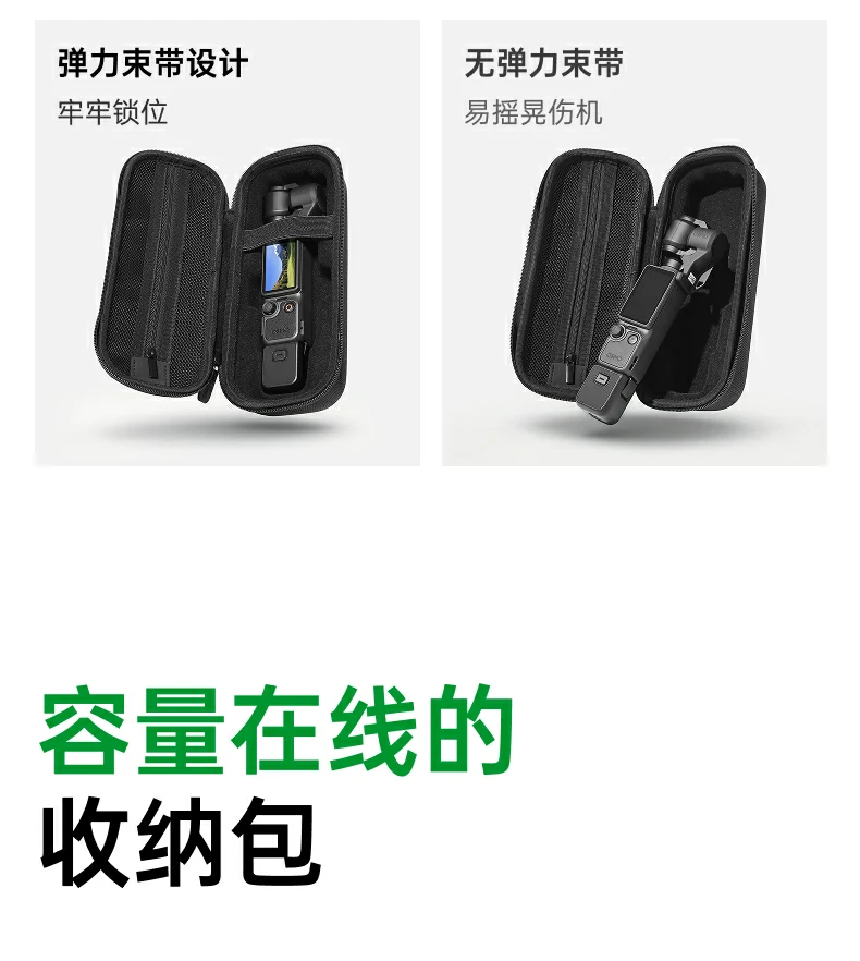 UGREEN绿联-品质新体验,数码选绿联 UGREEN绿联-品质新体验,数码选绿联
